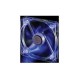 VENTILADOR KME EAGLE WARRIOR PARA GABINETE DE 12CM - Envío Gratuito