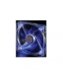 VENTILADOR KME EAGLE WARRIOR PARA GABINETE DE 12CM - Envío Gratuito