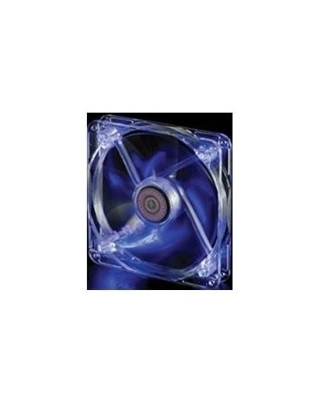 VENTILADOR KME EAGLE WARRIOR PARA GABINETE DE 12CM - Envío Gratuito