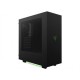 Gabinete NZXT CA-S340W-RA S340 RAZER EDITION - Envío Gratuito