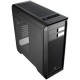 Gabinete AEROCOOL AERO-1000 Gamer ATX Media Torre - Envío Gratuito