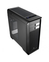 Gabinete AEROCOOL AERO-1000 Gamer ATX Media Torre - Envío Gratuito