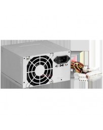 Fuente de poder 450 w - Envío Gratuito