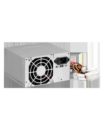 Fuente de poder 450 w - Envío Gratuito
