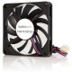StarTech.com Ventilador De Gabinete Caja De Computadora - Envío Gratuito