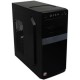 Gabinete Acteck Burgos Micro-ATX Con Fuente De 500W - Envío Gratuito
