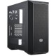 Gabinete Cooler Master Masterbox5 - Envío Gratuito