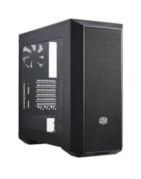 Gabinete Cooler Master Masterbox5 - Envío Gratuito