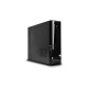 Gabinete Acteck Slim Micro - Envío Gratuito