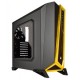 Gabinete Corsair CC-9011094-WW Spec Alpha - Envío Gratuito