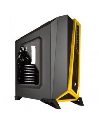 Gabinete Corsair CC-9011094-WW Spec Alpha - Envío Gratuito
