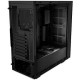 Gabinete NZXT S340 con Ventana, Midi-Tower - Envío Gratuito