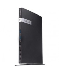 Mini PC ASUS Barebone Intel Celeron N3150 E410-B0200 - Envío Gratuito