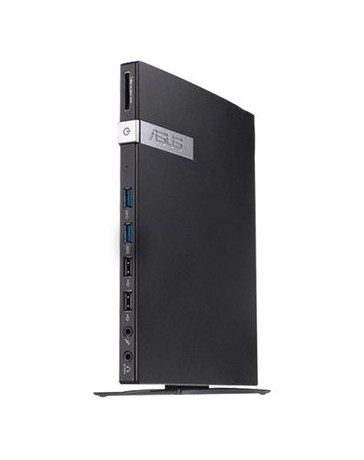 Mini PC ASUS Barebone Intel Celeron N3150 E410-B0200 - Envío Gratuito