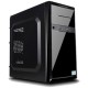 GABINETE ACTECK PERFORMANCE ATX, MICRO ATX, - Envío Gratuito