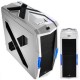 Nuevo Gabinete AeroCool Strike-X Xtreme White 3 - Envío Gratuito