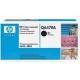 Toner Hp Negro Para Laserjet 360 3800 (Q6470A) - Envío Gratuito