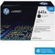 Toner Hp Negro Para Laserjet 4600/4650 (C9720A) - Envío Gratuito