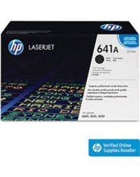 Toner Hp Negro Para Laserjet 4600/4650 (C9720A) - Envío Gratuito