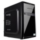 Gabinete True Basix Performance Tb-05001 Atx - Envío Gratuito