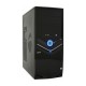 Nuevo Gabinete Pc Acteck Wkgp-001 Atx - Envío Gratuito