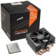 Nuevo Procesador Amd Fx-8370 Con Wraith - Envío Gratuito