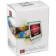 Procesador (APU) AMD A4-4000 A 3.0 GHz Con Gráficos Radeon - Envío Gratuito