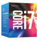Procesador Intel Core I7 7700 7a. Generación 4.2 Ghz 8Mb - Envío Gratuito