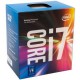 Procesador Intel Core I7-7700 De Séptima Generación - Envío Gratuito