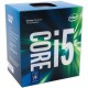 Procesador Intel Core I5-7400 De Séptima Generación - Envío Gratuito