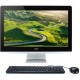 All In One Acer Az3-705-Mb11 21.5 Intel Core I3 4Gb - Envío Gratuito
