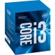 Nuevo Procesador Intel Core I3 7100 7a. Generación 3.9 - Envío Gratuito