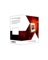 Nuevo Procesador AMD FX-Series X6 6300 3.5GHz 95w - Envío Gratuito