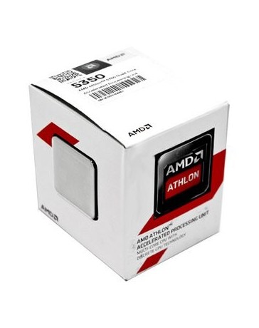 Procesador amd radeon discount r3