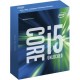 Procesador Intel Core I5 7600K 7a. Generación 4.2 Ghz 6Mb - Envío Gratuito