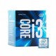 Procesador Intel Core I3 7100 Kaby Lake 3.9GHz LGA - Envío Gratuito