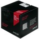 Procesador AMD A-Series A10 7870K Quad Core 4.1 GHz - Envío Gratuito