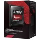 Procesador AMD A-Series A10 7860K Quad Core 4 GHz - Envío Gratuito
