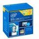 INTEL Procesador 4TA Generacion I3 4170 3.70GHz - Envío Gratuito