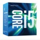 Procesador INTEL 6ta Generacion I5-6600 3.3 Ghz 6MB - Envío Gratuito