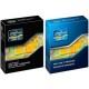 Nuevo Procesador Intel Core i7 5820K BX80648I75820K - Envío Gratuito