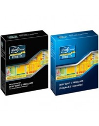 Nuevo Procesador Intel Core i7 5820K BX80648I75820K - Envío Gratuito