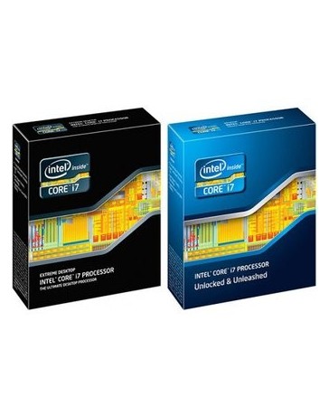 Nuevo Procesador Intel Core i7 5820K BX80648I75820K - Envío Gratuito