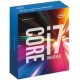 INTEL Procesador 6TA Generacion I7-6700 4.0Ghz 8MB - Envío Gratuito