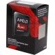 AMD Procesador A10 7860K 4.0 GHz Max Turbo 12 Cores - Envío Gratuito