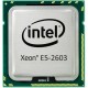 Nuevo Procesador Hp P/ Dl360p G8 Intel Xeon E5-2603 - Envío Gratuito