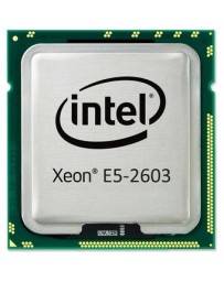 Nuevo Procesador Hp P/ Dl360p G8 Intel Xeon E5-2603 - Envío Gratuito