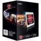 PROCESADOR AMD A6 7400K FM2 3.5GHZ 2MB CACHE - Envío Gratuito