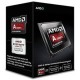 PROCESADOR AMD A8 7650K 3.80GHZ 95 W SOCKET FM2 KAVERY - Envío Gratuito