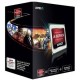 PROCESADOR AMD A SERIES APU DUAL CORE A4 6300 A 3.7 GHZ - Envío Gratuito